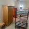 Nehas Homestay