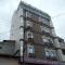 Hotel New West Tower
