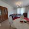 Güneş Boutique Hotel - Oludeniz