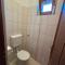 Nemere Apartmans