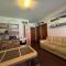 Nemere Apartmans