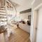 Haus Seeblick mit 9 Wohnungen