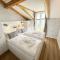 Haus Seeblick mit 9 Wohnungen
