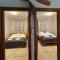Nemere Apartmans