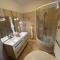 Nemere Apartmans