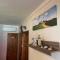 Nemere Apartmans