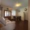 Nemere Apartmans