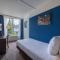 Amrâth Hotel Media Park Hilversum