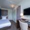 Amrâth Hotel Media Park Hilversum
