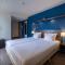 Amrâth Hotel Media Park Hilversum
