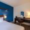 Amrâth Hotel Media Park Hilversum