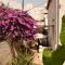 Beach Villa at Split top location
