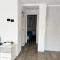 Apartamento del Puente