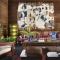 Graduate by Hilton Dallas