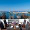 Jasmine Hotel Apartments