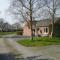 Manor Farm Egerton