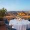 The Excelsior, a Luxury Collection Hotel, Florence