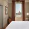 The Excelsior, a Luxury Collection Hotel, Florence