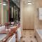 The Excelsior, a Luxury Collection Hotel, Florence
