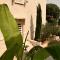 Beach Villa at Split top location