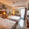 MARİNA HOTEL