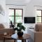Aphrodite Premium Apartments I