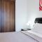 Aphrodite Premium Apartments I