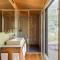 Hidden on Huon
