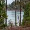 Hidden on Huon