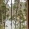 Hidden on Huon