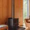 Hidden on Huon