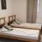 Carol 51 Hostel