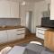 Apartament w centrum