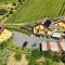 Weingut Stoff