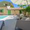 Villa Eglis by Istrialux