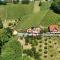Weingut Stoff