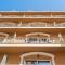 Hotel Agur