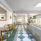 Hotel Agur