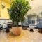Hotel Agur