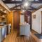 Country Cottage Sunshine Coast
