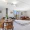 Country Cottage Sunshine Coast