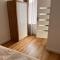 Apartament w centrum