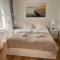 Apartament w centrum