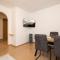 Appartements Huber
