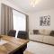 Appartements Huber