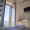 Villa Caterina Affittacamere