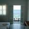 Kleopatras Rooms