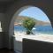 Kleopatras Rooms