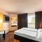 B&B Hotel Düsseldorf-Hbf
