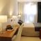 Hotel Teruel